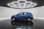 seat-arona-2025-gasolina-999cc