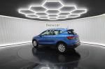 seat-arona-2025-gasolina-999cc