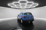 seat-arona-2025-gasolina-999cc