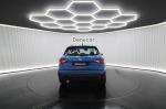 seat-arona-2025-gasolina-999cc