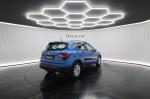 seat-arona-2025-gasolina-999cc