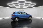 seat-arona-2025-gasolina-999cc