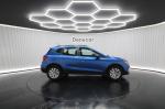 seat-arona-2025-gasolina-999cc