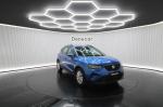 seat-arona-2025-gasolina-999cc