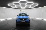 seat-arona-2025-gasolina-999cc
