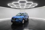 seat-arona-2025-gasolina-999cc