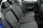 seat-arona-2025-gasolina-999cc