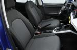 seat-arona-2025-gasolina-999cc