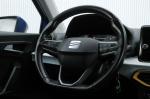 seat-arona-2025-gasolina-999cc