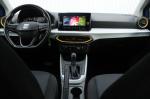 seat-arona-2025-gasolina-999cc