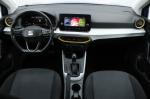 seat-arona-2025-gasolina-999cc