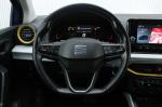 seat-arona-2025-gasolina-999cc