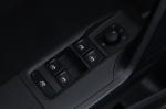 seat-arona-2025-gasolina-999cc
