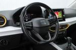 seat-arona-2025-gasolina-999cc