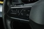 seat-arona-2025-gasolina-999cc