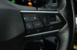 seat-arona-2025-gasolina-999cc