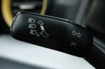 seat-arona-2025-gasolina-999cc