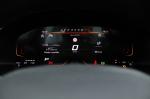seat-arona-2025-gasolina-999cc