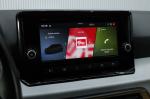 seat-arona-2025-gasolina-999cc