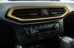 seat-arona-2025-gasolina-999cc
