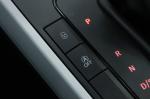 seat-arona-2025-gasolina-999cc