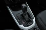 seat-arona-2025-gasolina-999cc