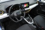 seat-arona-2025-gasolina-999cc