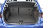 seat-arona-2025-gasolina-999cc