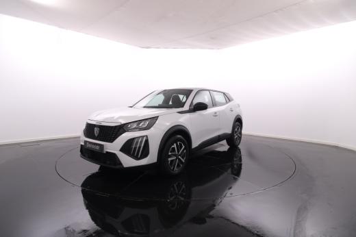 peugeot-2008-2024-gasolina-1199cc