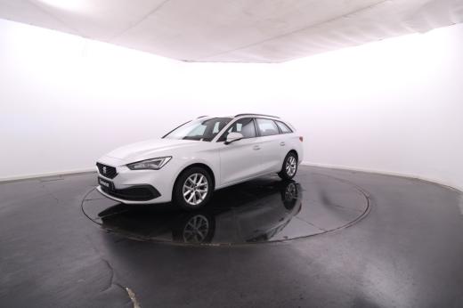 seat-leon-st-2024-gasolina-999cc