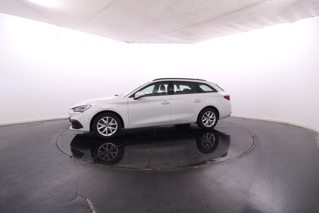 seat-leon-st-2024-gasolina-999cc
