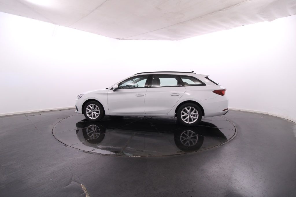 seat-leon-st-2024-gasolina-999cc