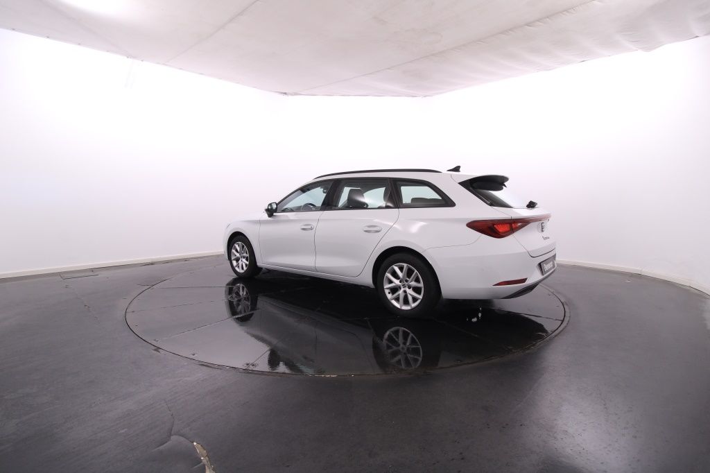 seat-leon-st-2024-gasolina-999cc