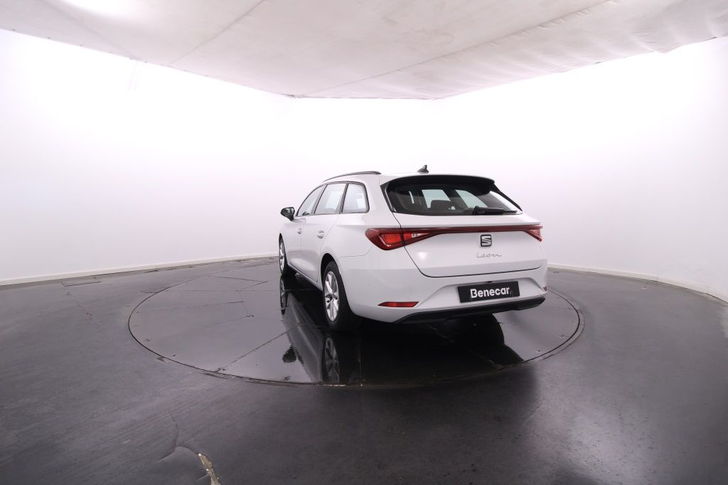 seat-leon-st-2024-gasolina-999cc