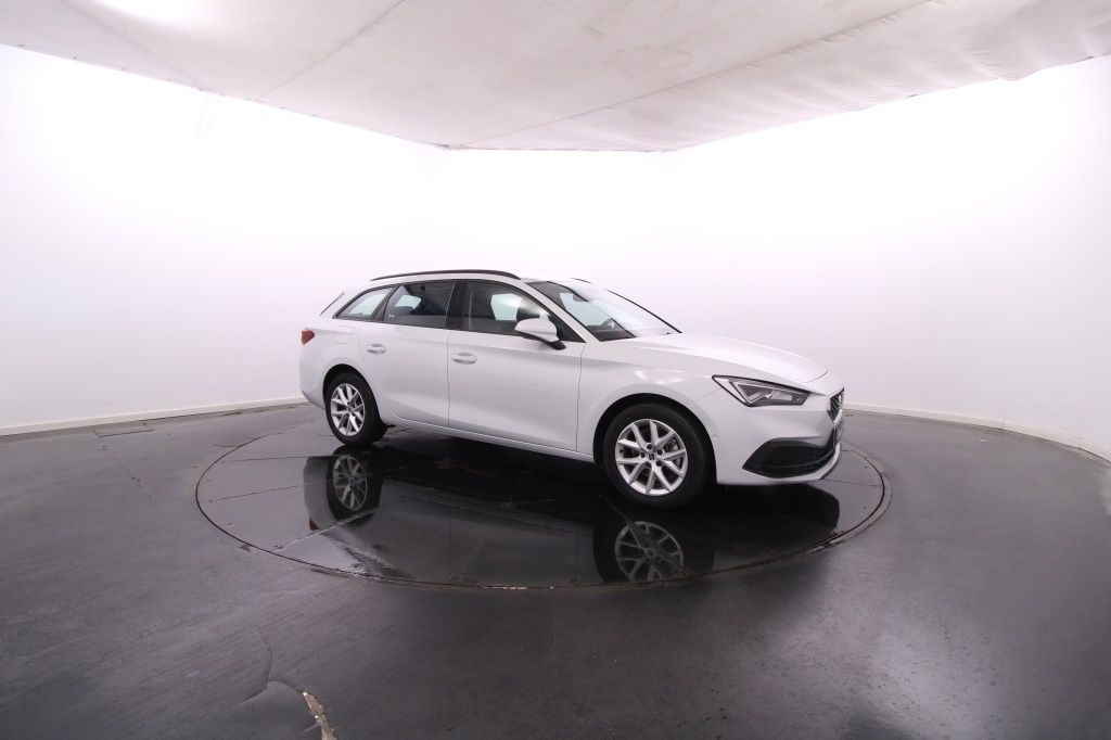 seat-leon-st-2024-gasolina-999cc