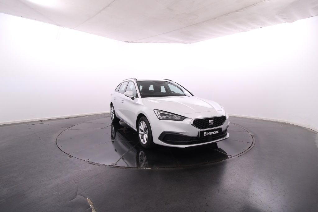 seat-leon-st-2024-gasolina-999cc