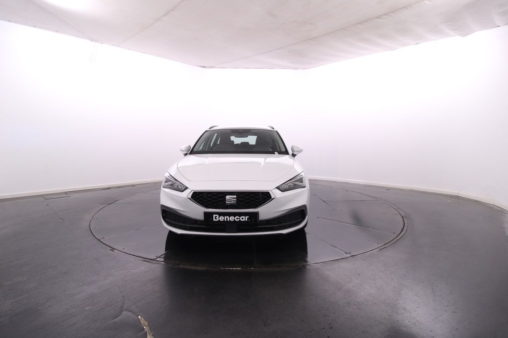 seat-leon-st-2024-gasolina-999cc