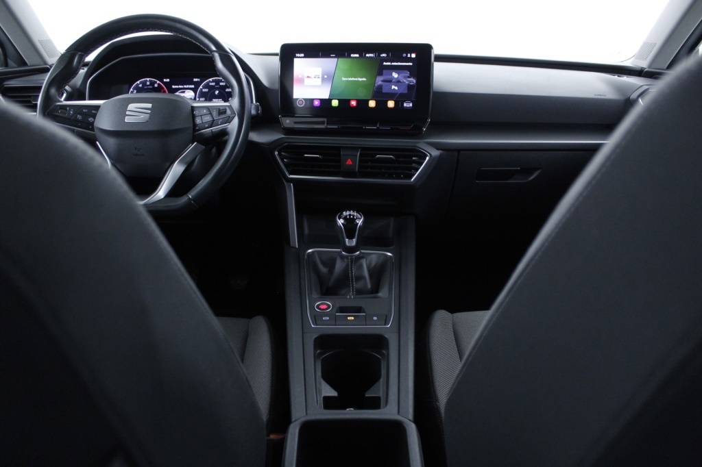 seat-leon-st-2024-gasolina-999cc