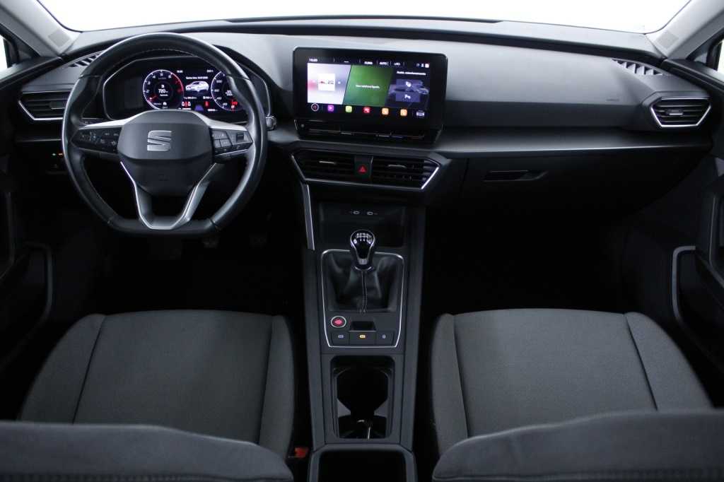 seat-leon-st-2024-gasolina-999cc