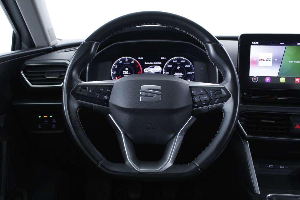 seat-leon-st-2024-gasolina-999cc