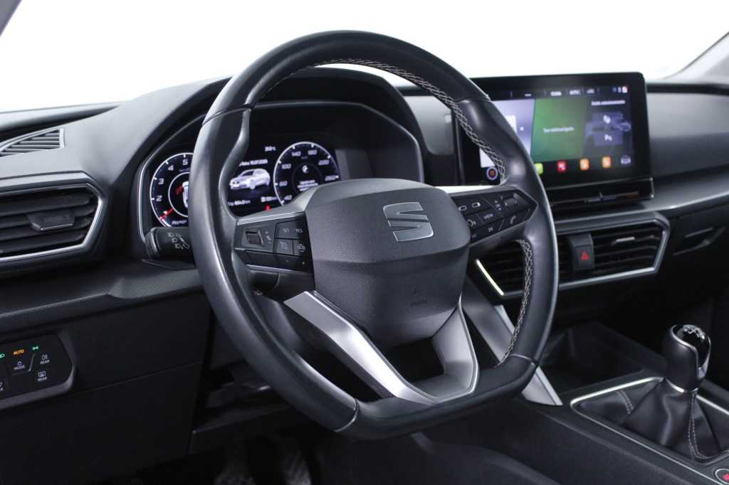 seat-leon-st-2024-gasolina-999cc