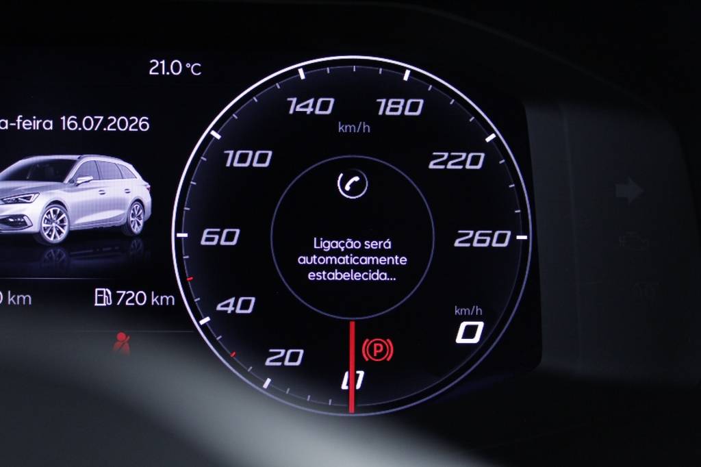seat-leon-st-2024-gasolina-999cc