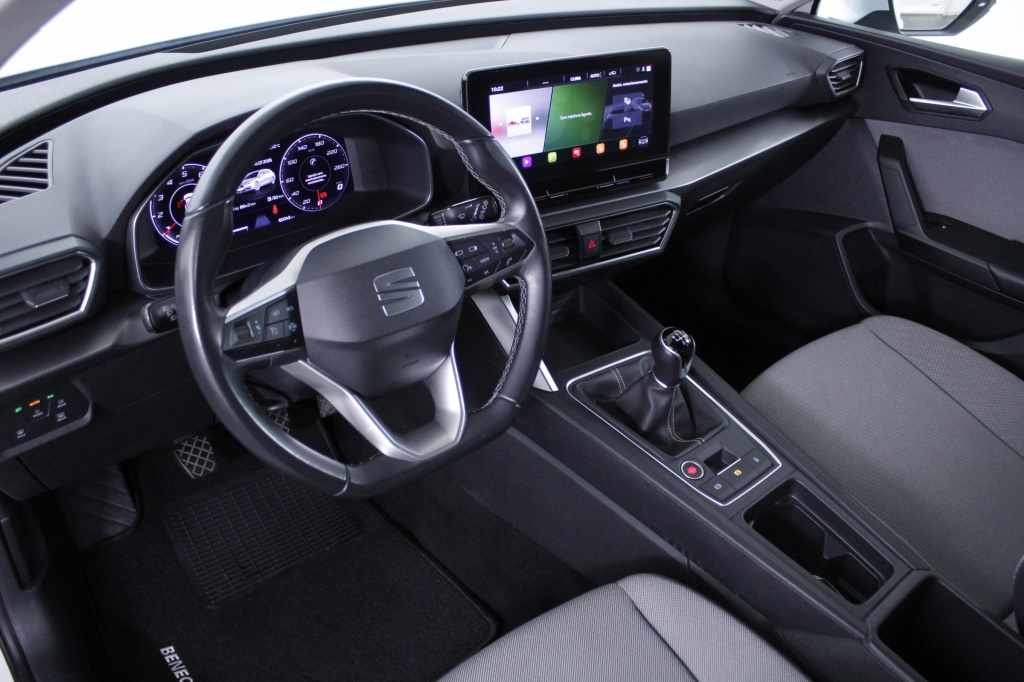 seat-leon-st-2024-gasolina-999cc