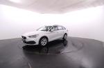 seat-leon-st-2024-gasolina-999cc