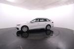 seat-leon-st-2024-gasolina-999cc