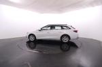 seat-leon-st-2024-gasolina-999cc