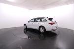 seat-leon-st-2024-gasolina-999cc