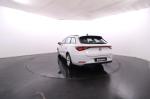 seat-leon-st-2024-gasolina-999cc