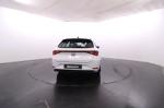 seat-leon-st-2024-gasolina-999cc