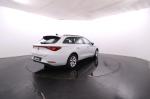 seat-leon-st-2024-gasolina-999cc